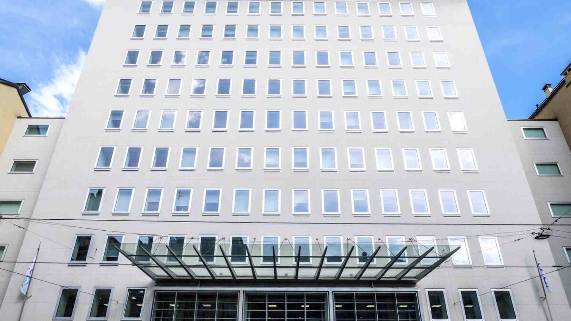 Immagine di Per Enel risultati in crescita nonostante il minor utilizzo delle centrali a carbone