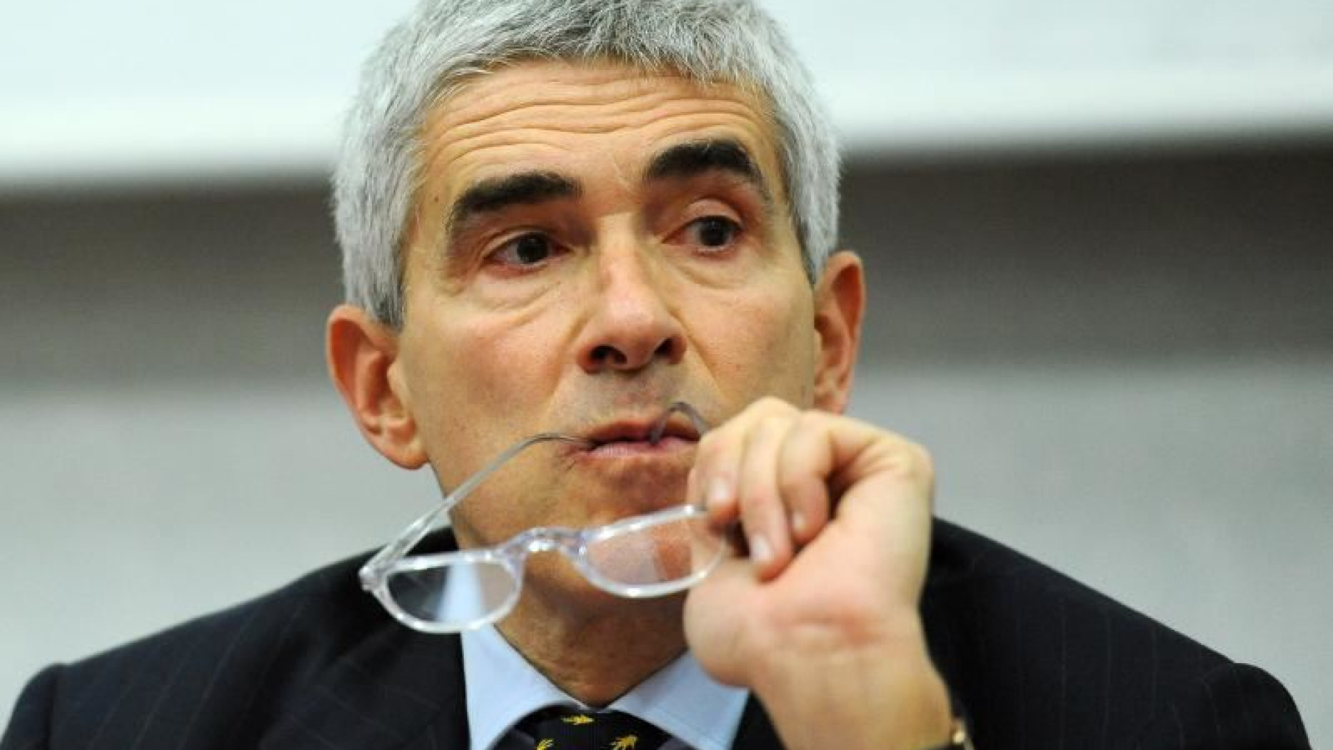 Immagine di Casini: «I democratici americani hanno esagerato sulla cultura woke»