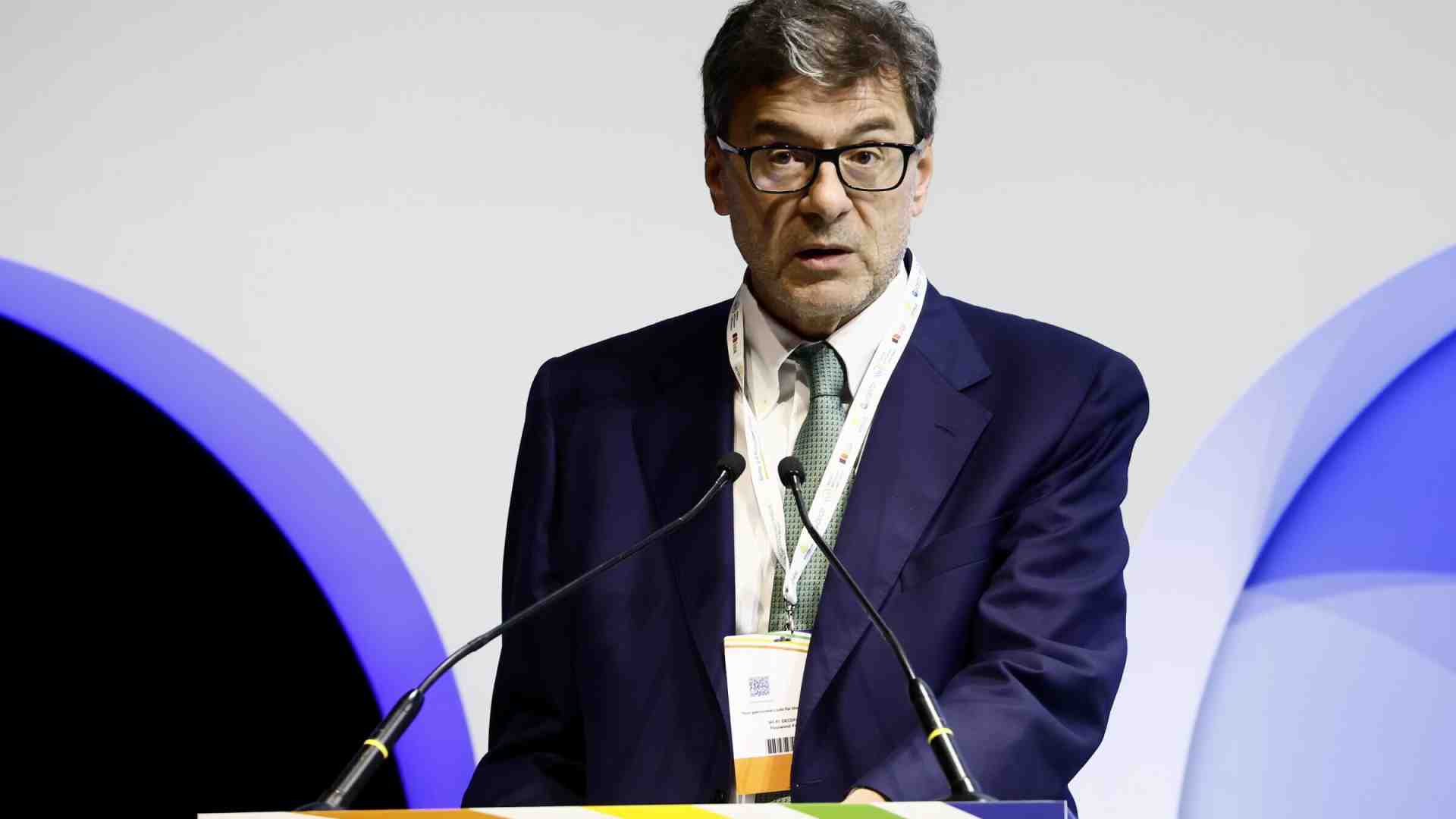 Immagine di La battaglia a tutto campo del Made in Italy