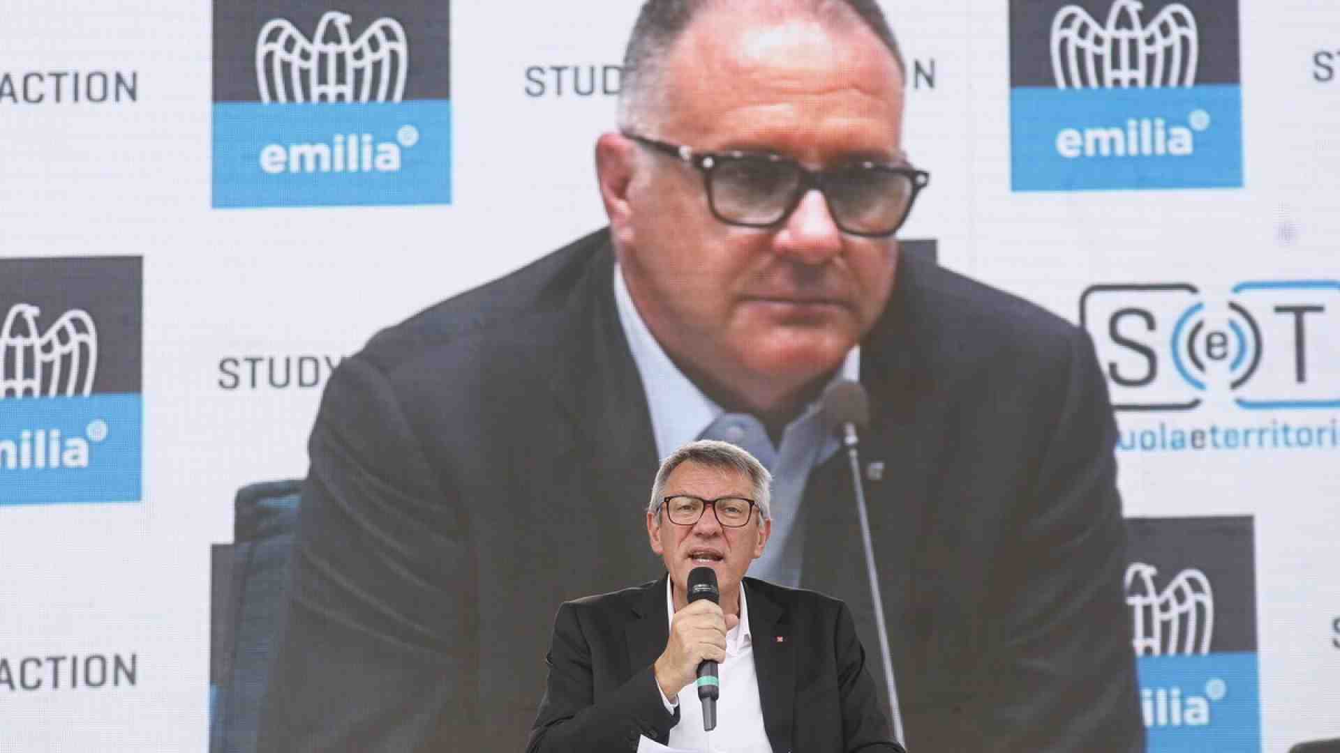 Immagine di Manovra pro lavoratori e anti imprese: la Cgil sciopera e Confindustria approva