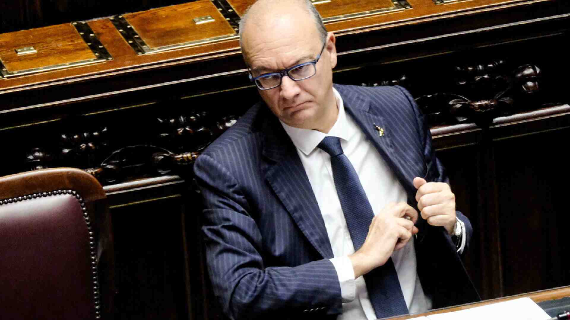 Immagine di Edificanti, innocue, criticabili: le nuove Linee guida per l’insegnamento dell'educazione civica