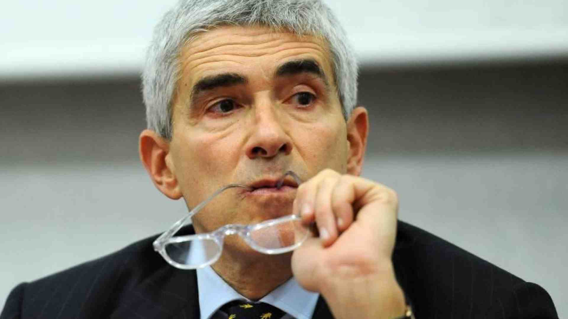 Immagine di Casini: «I democratici americani hanno esagerato sulla cultura woke»