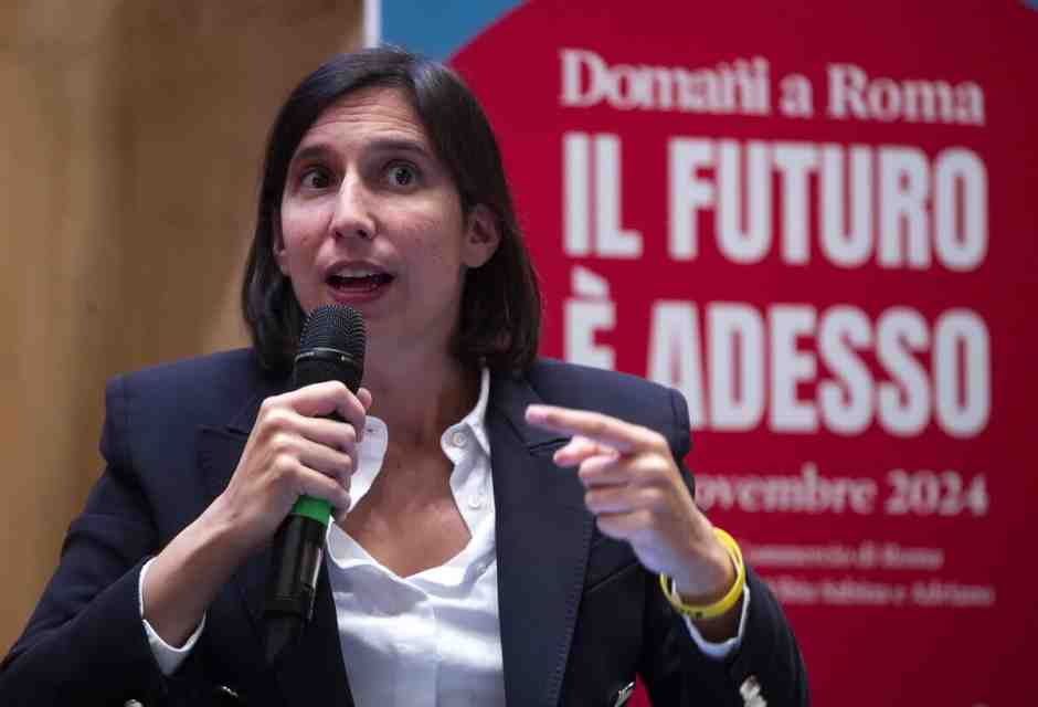 (foto Ansa)