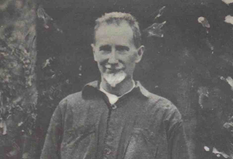 Luigi Vittorio Bertarelli (foto Wikimedia Commons)&nbsp;<br />