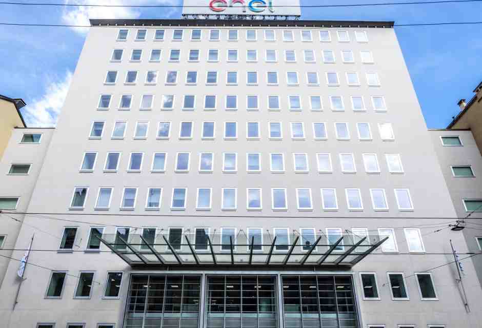 Foto LaPresse