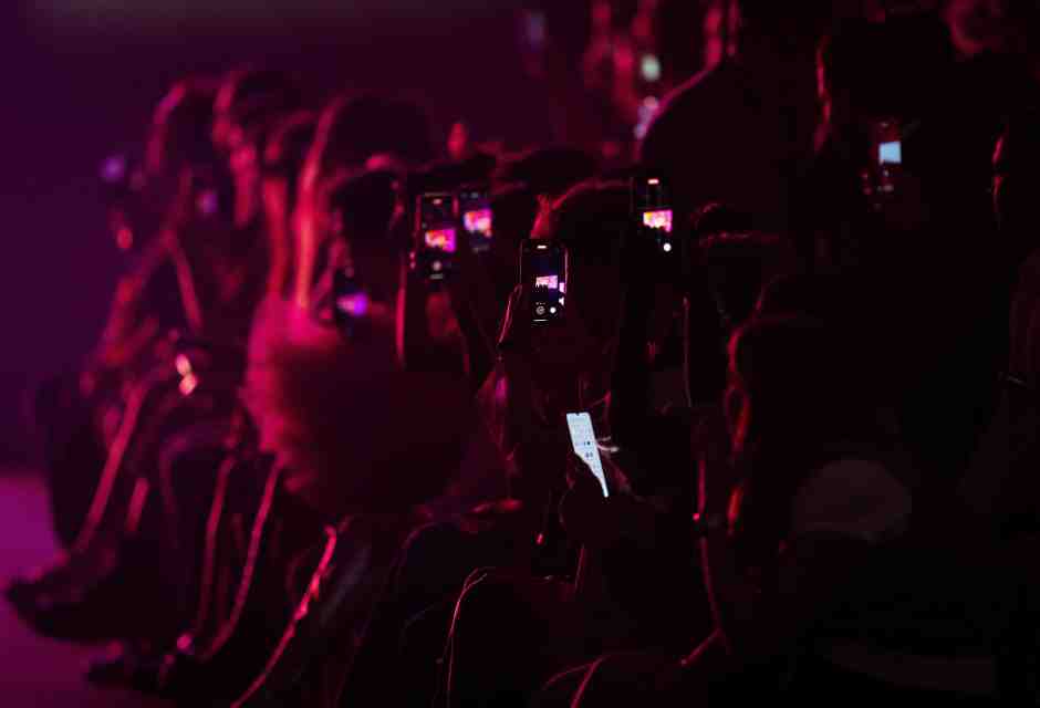 Foto LaPresse