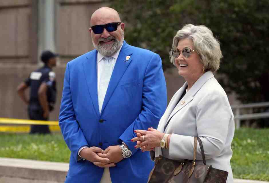 (foto Ap)