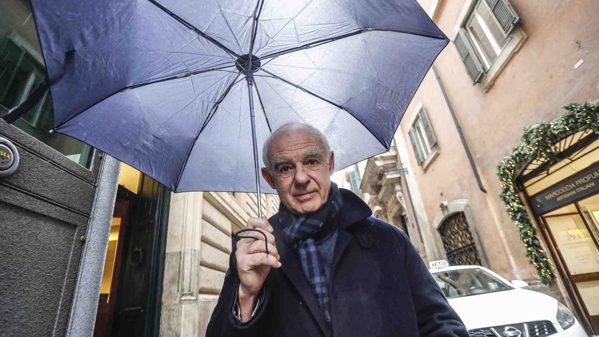 Immagine di Quanto “conviene” davvero a Meloni la vittoria di Trump? Parla il politologo Luca Ricolfi