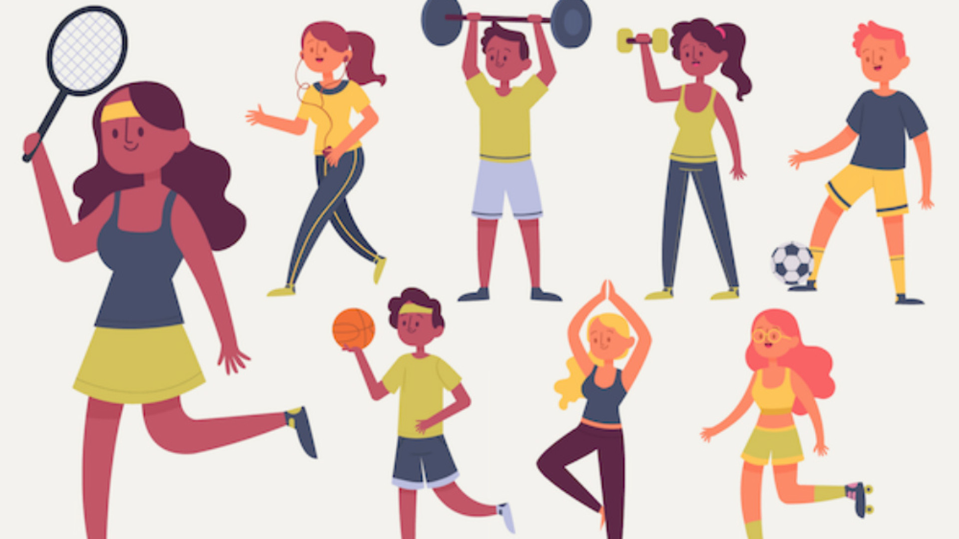 Immagine di Cremona sempre più città dello sport, «un passaggio culturale che vede anche sempre più dirigenti donna»