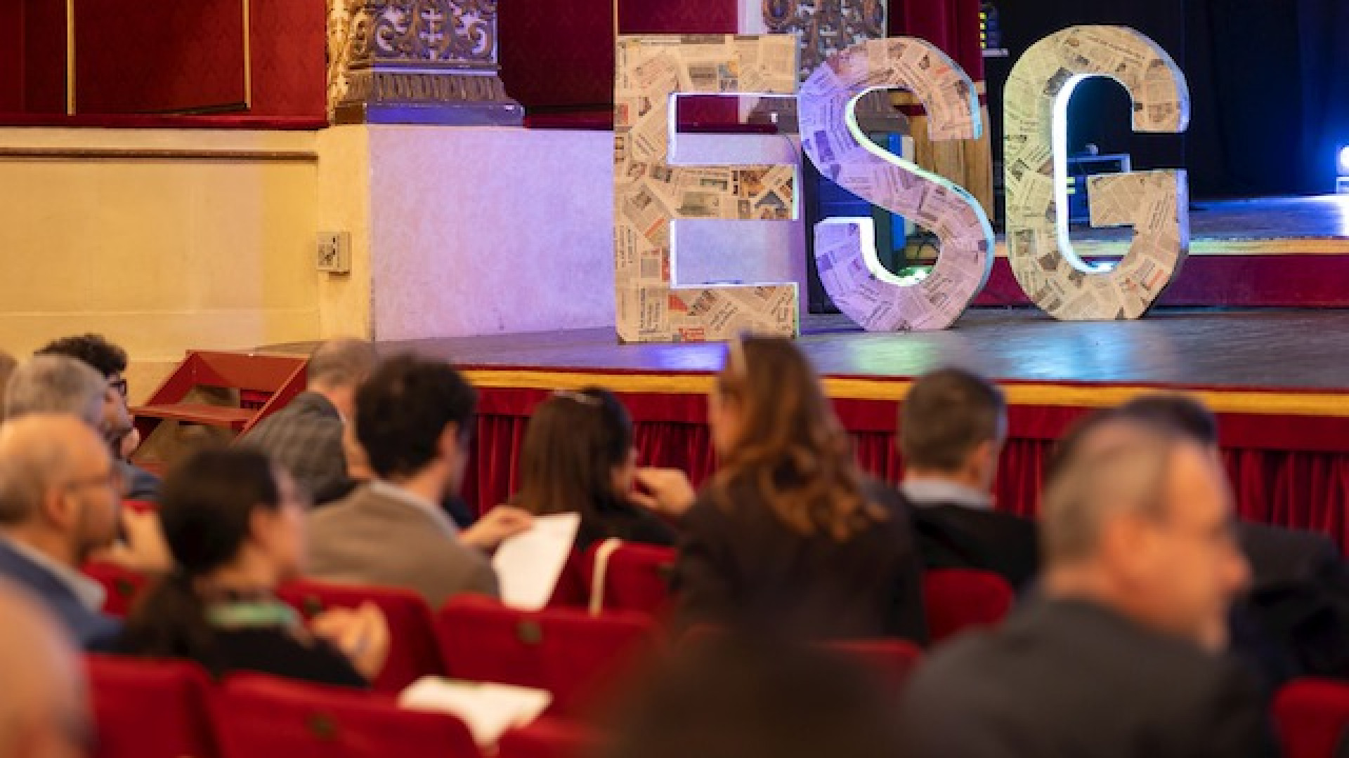 Immagine di ESG, un (buon) affare per tutti