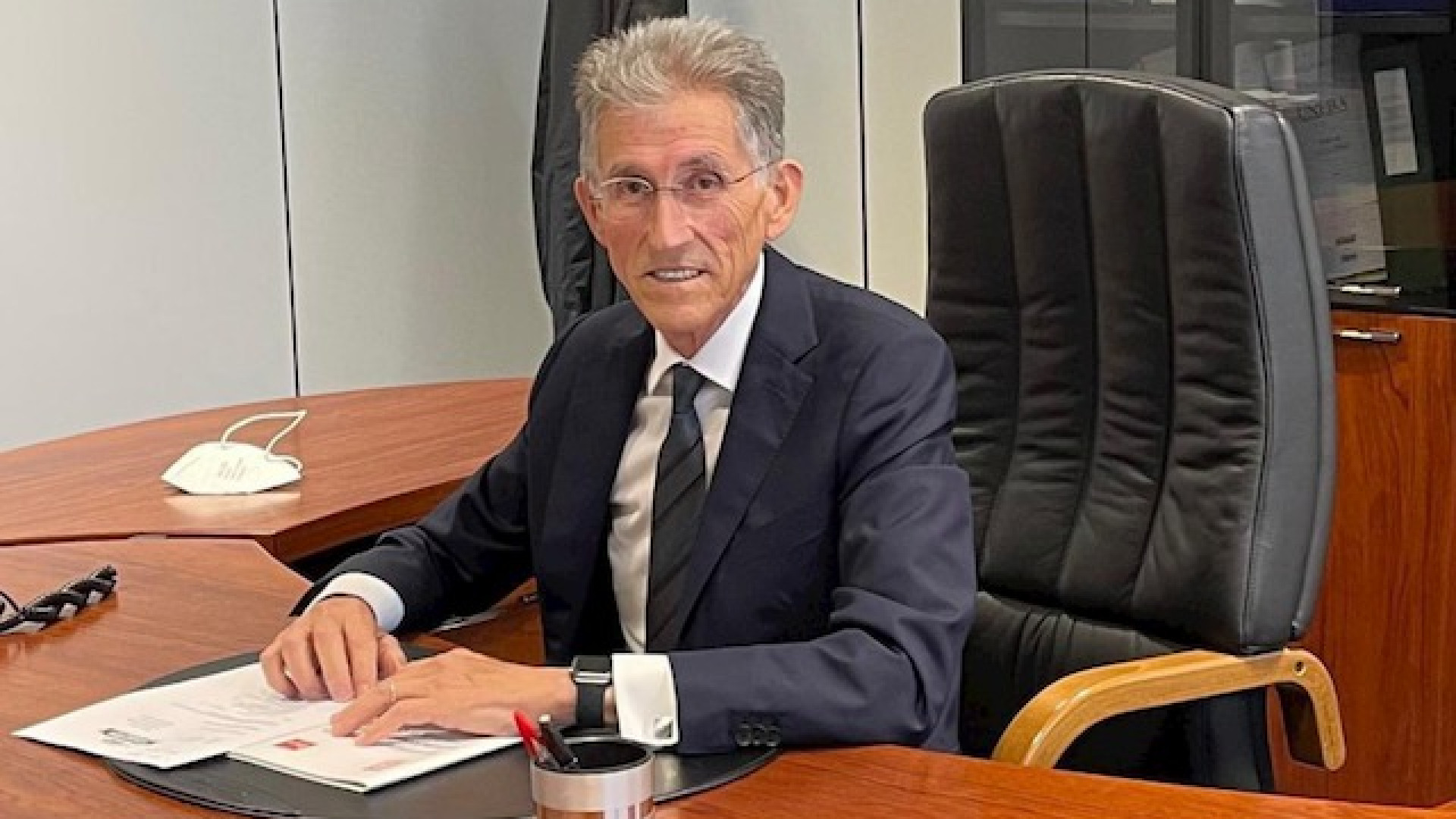 Immagine di «Figura in continua evoluzione»