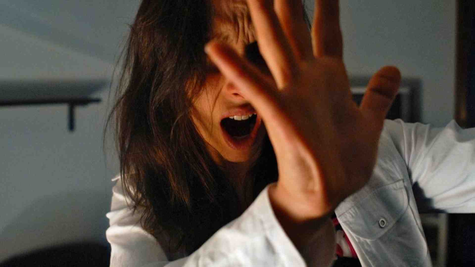 Immagine di Ricorso contro la sentenza choc: «Anche in 20 secondi c'è violenza»