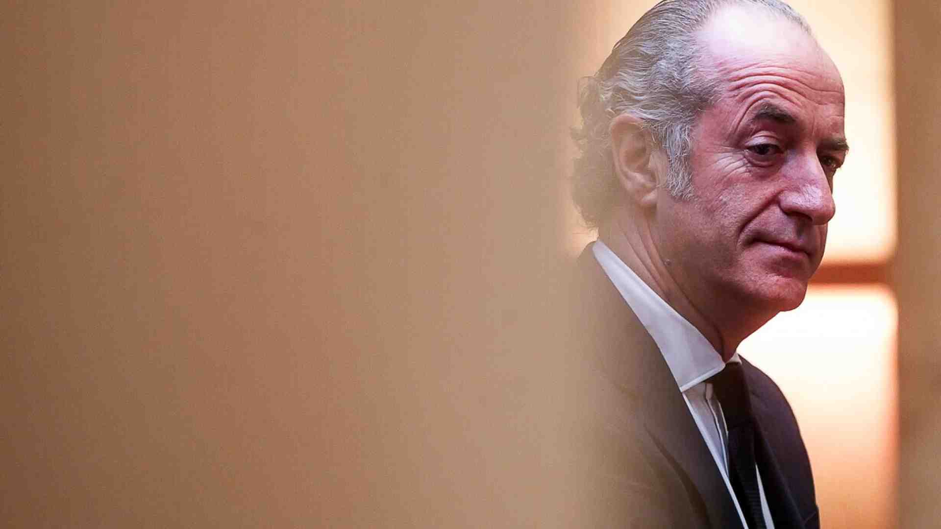 Immagine di "Attenti ai dazi di Trump. Se accade, Meloni non può restare a guardare”. Parla Zaia