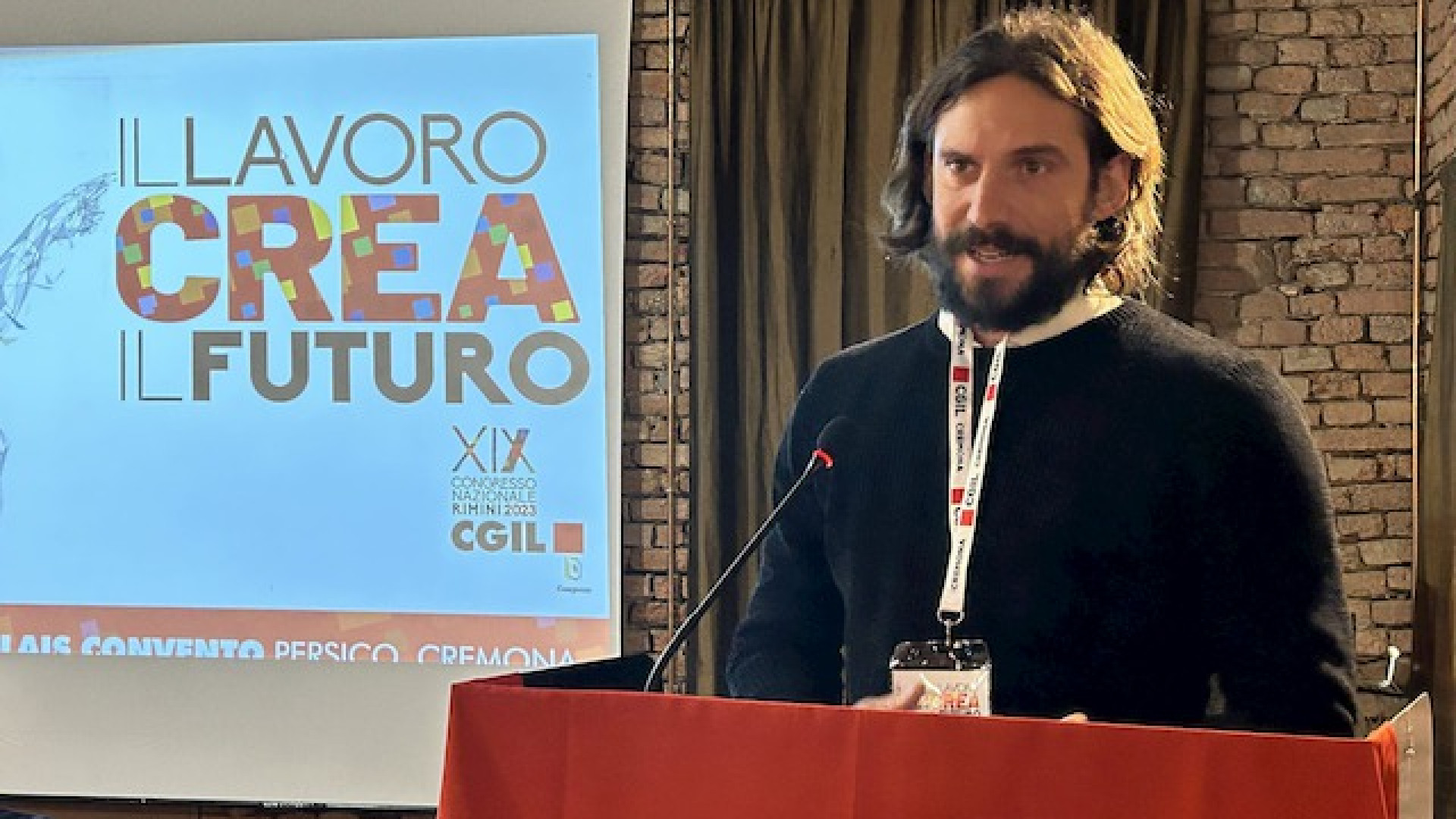 Immagine di Decreto inadeguato