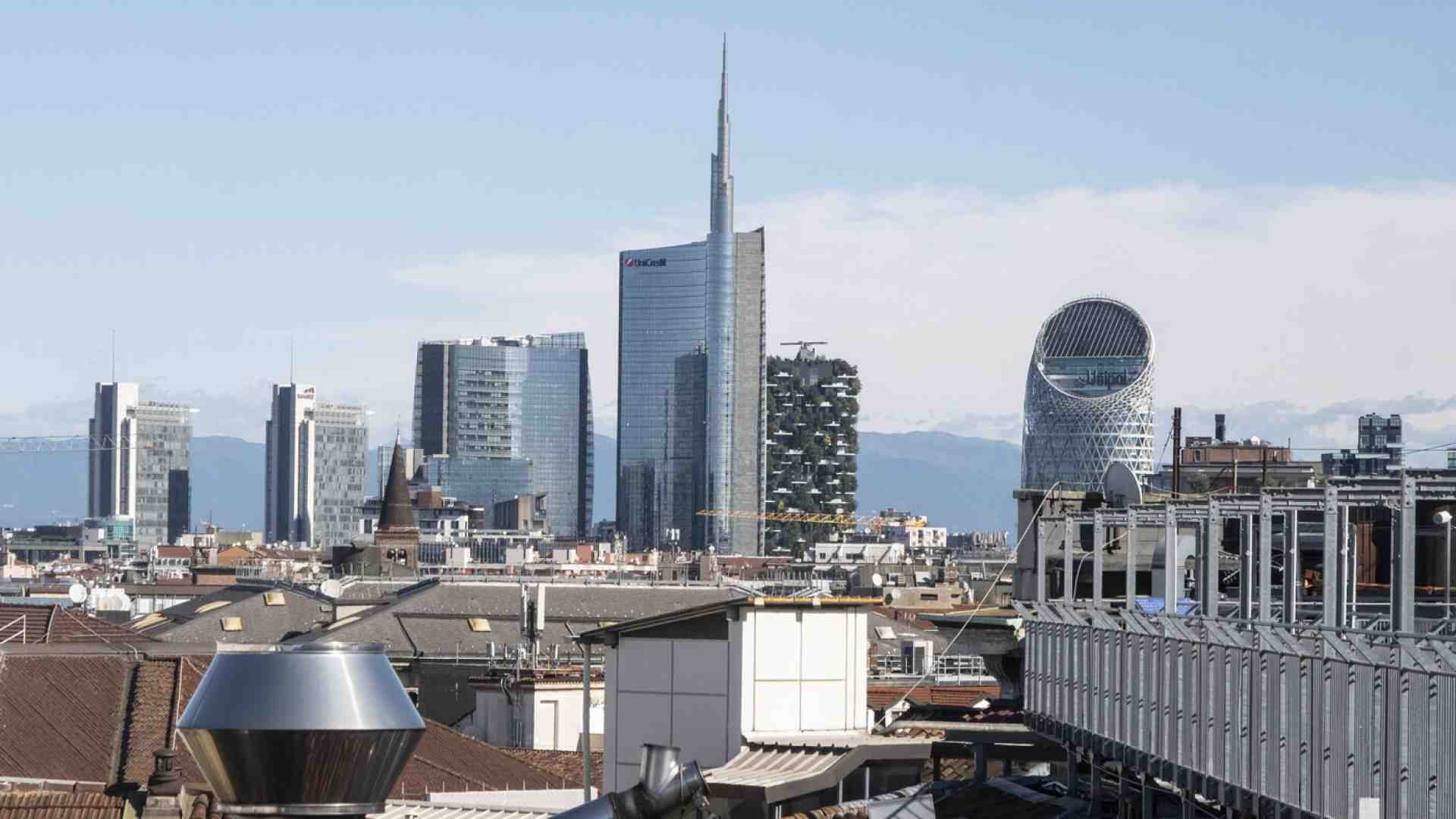 Immagine di Proteggere la politica dalle esondazioni delle procure. Così Milano spiega l’Italia