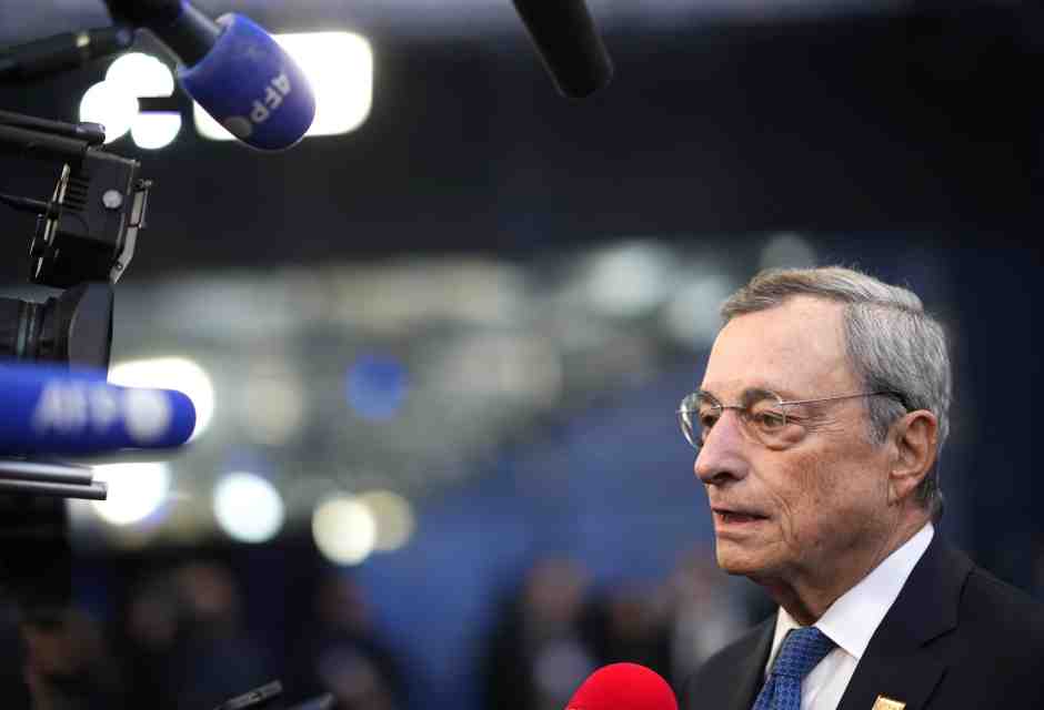 Foto LaPresse