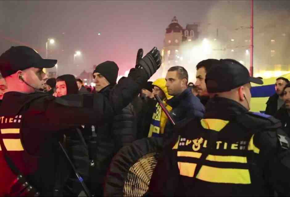 Foto LaPresse