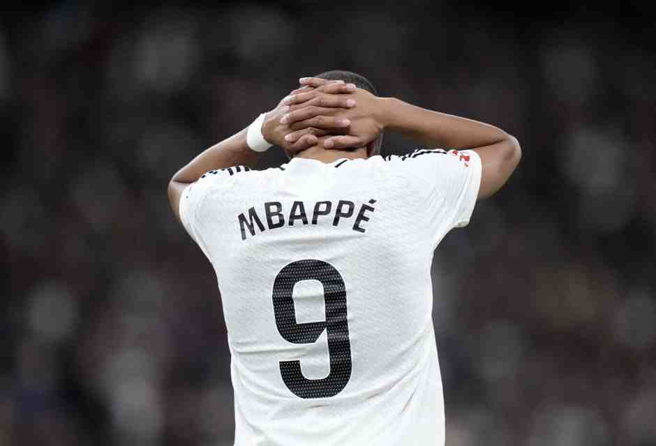 Foto Ap, via LaPresse