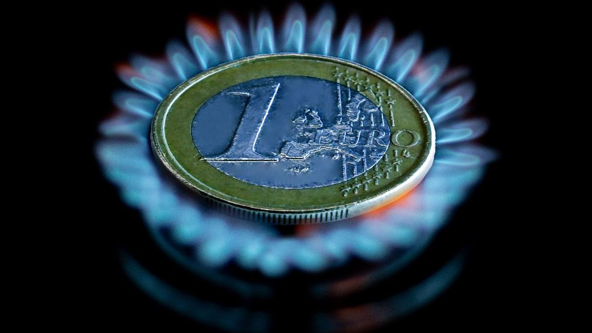 Immagine di In sei mesi le bollette dell'energia sono aumentate del 12,5%