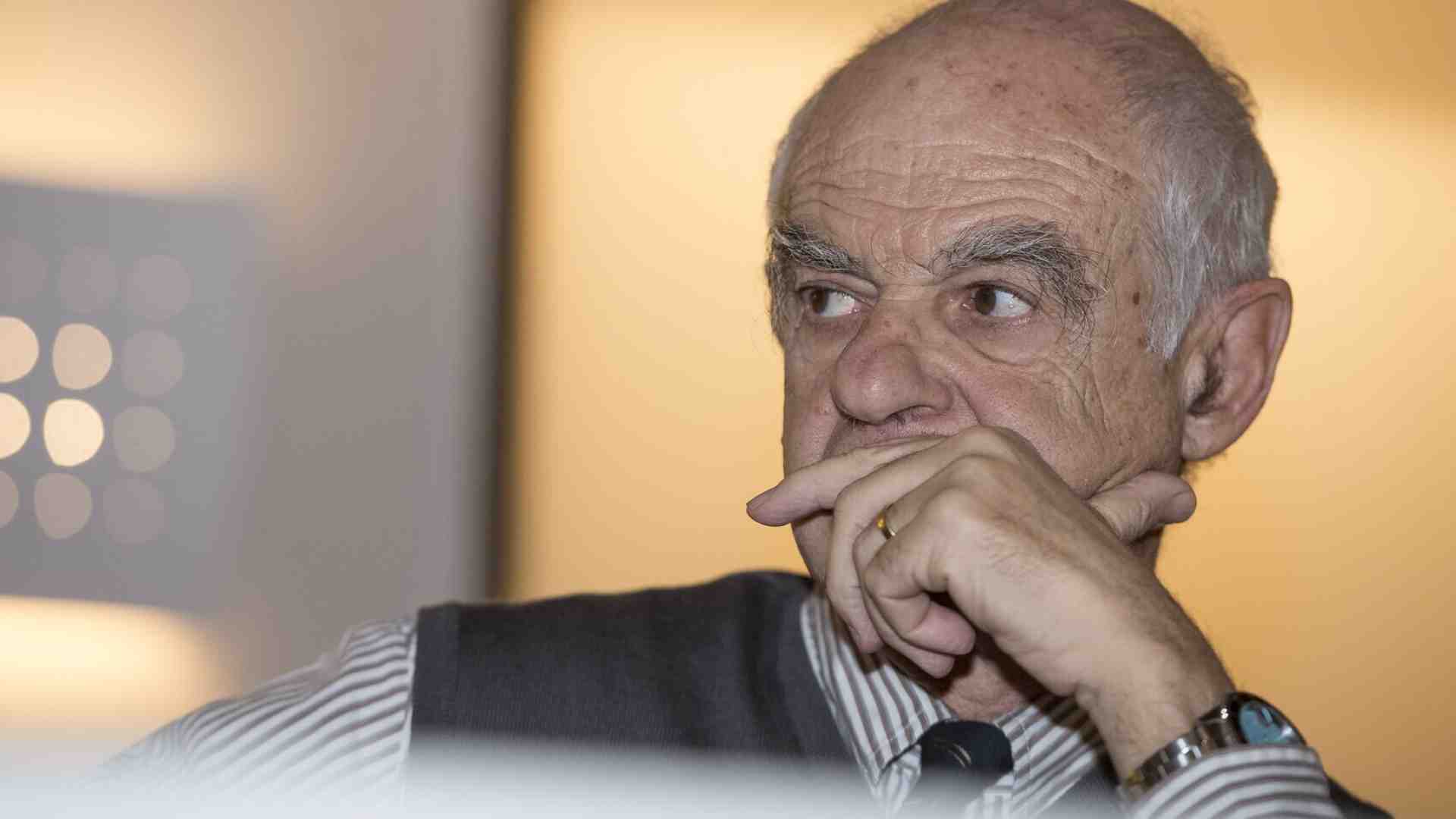 Immagine di Il follemente corretto vincerà o abbiamo gli anticorpi? Il nuovo libro di Luca Ricolfi
