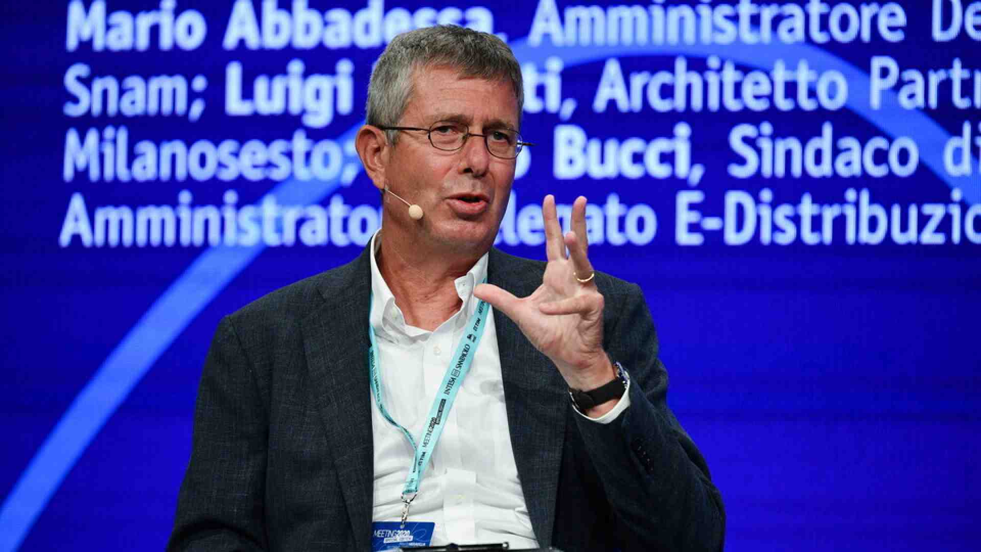 Immagine di Il Piano casa di Bardelli & Sala “è una rivoluzione dopo 70 anni”. Sì dei cattolici, nì dei costruttori