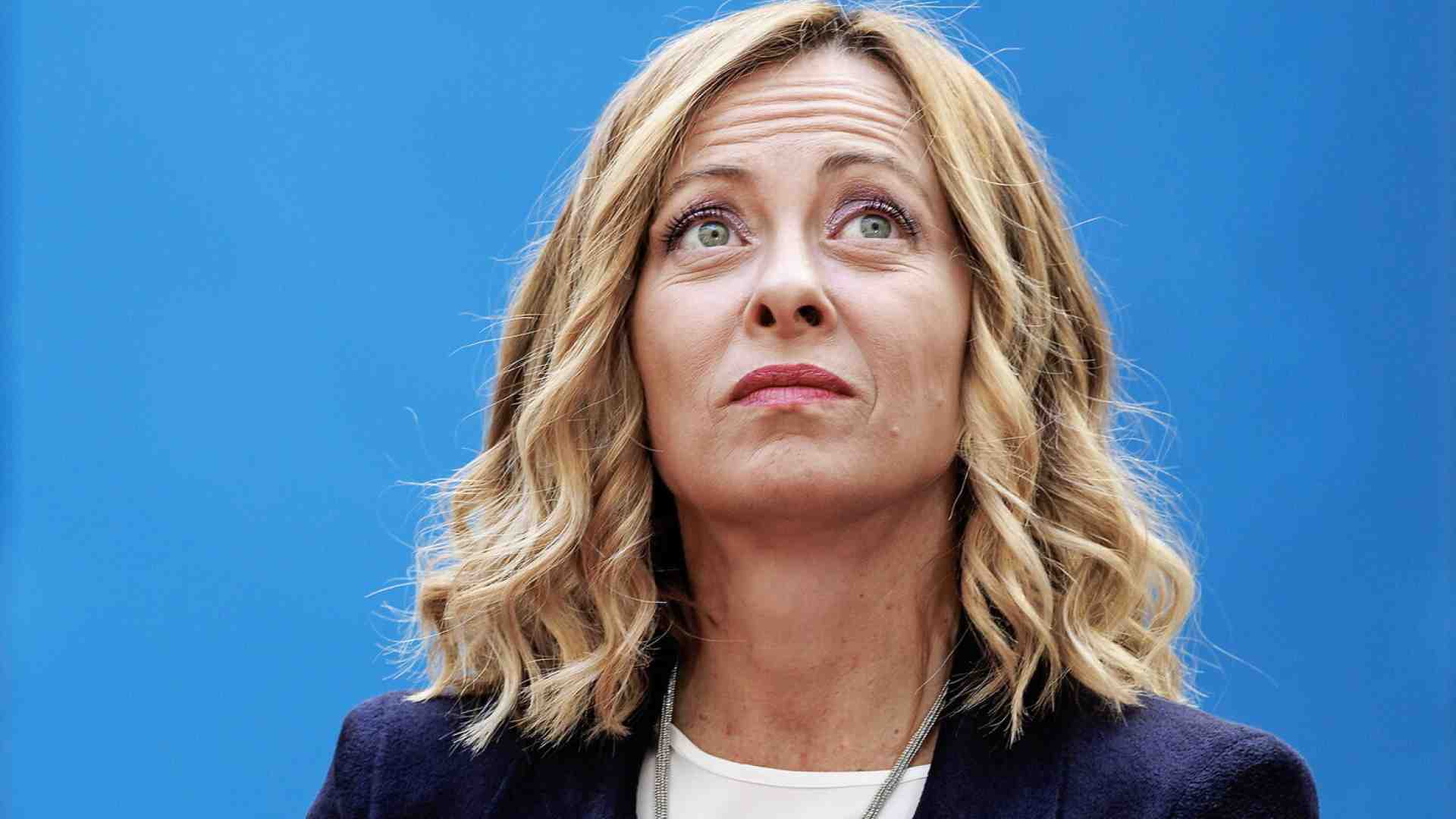 Immagine di E ora che Trump ritornerà alla Casa Bianca cosa farà la destra italiana?