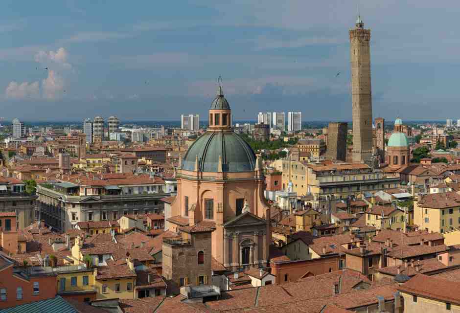 Foto Wikimedia Commons