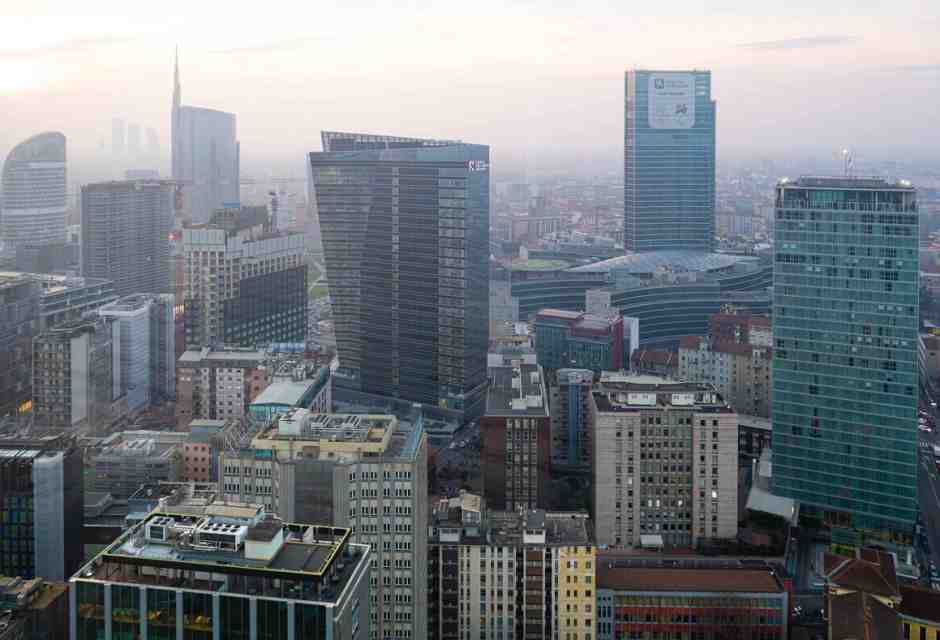 La presunzione di malafede dei pm dietro il caos edilizio di Milano