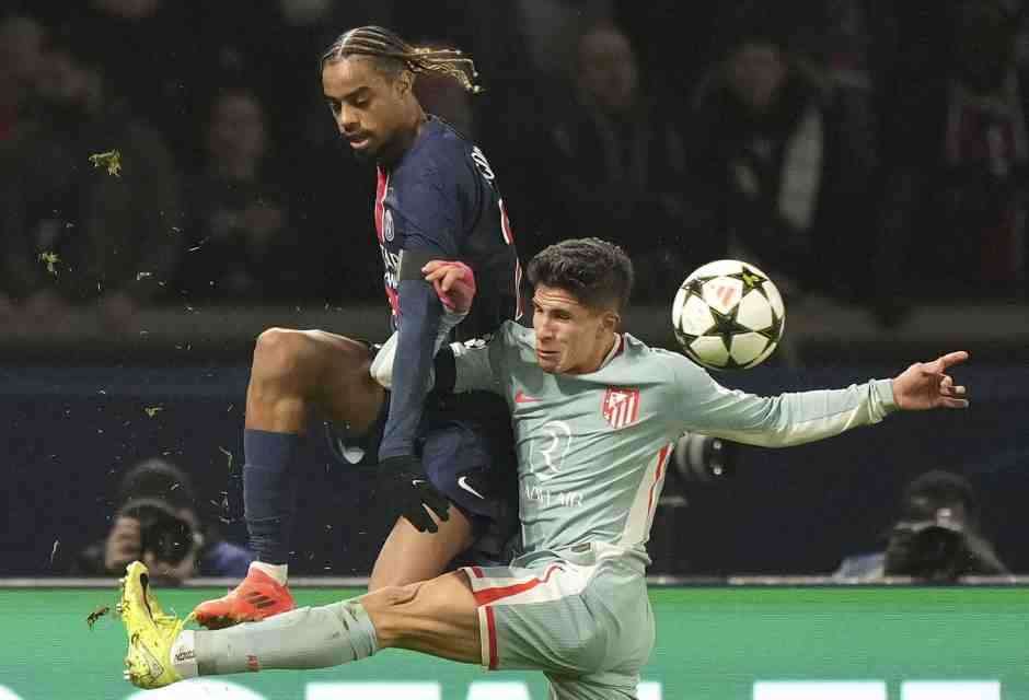 Foto LaPresse
