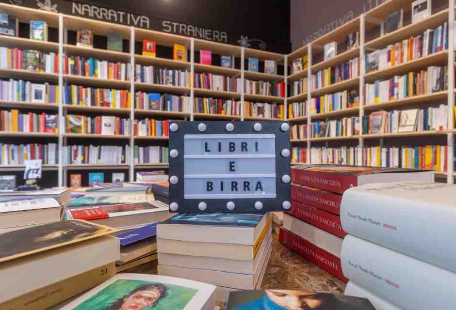 Foto LaPresse