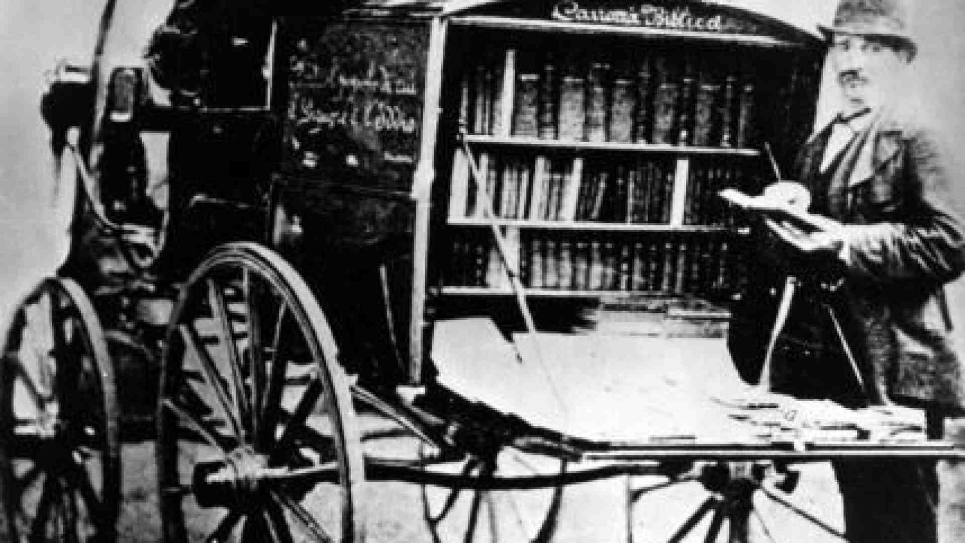 Immagine di La storia dei valdesi riletta sotto una luce ecumenica