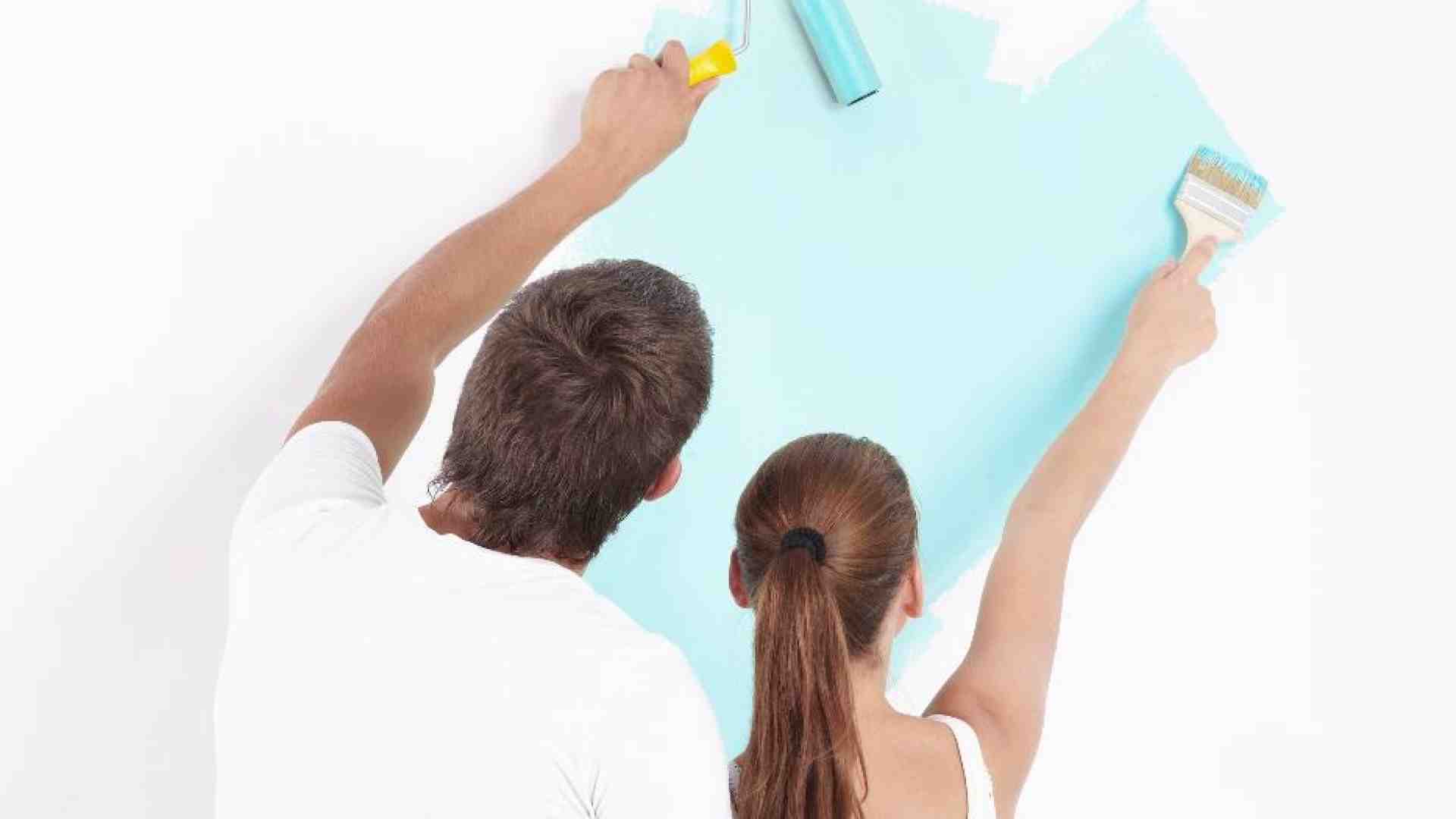 Immagine di Sesso, l'etica della relazione è più importante di norme e divieti