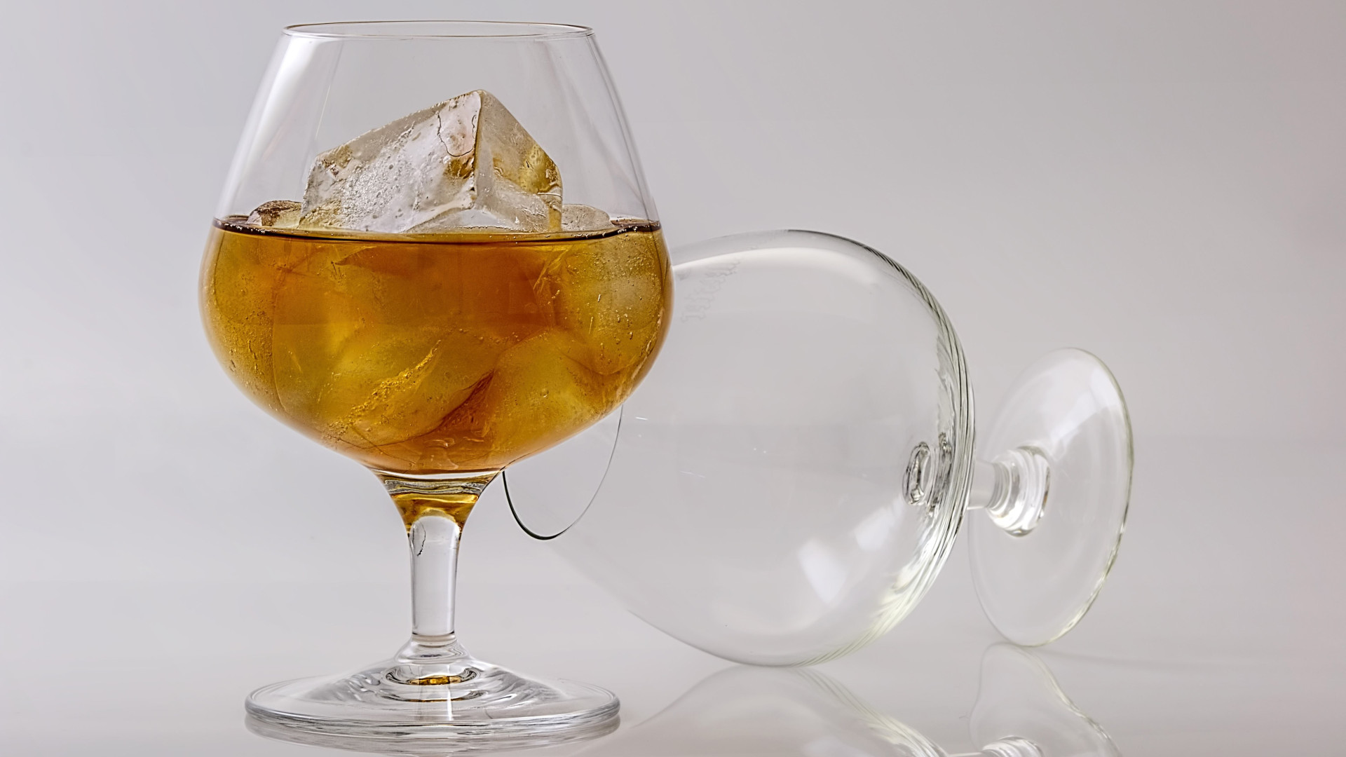 Immagine di Dazi cinesi sul brandy europeo. Un colpo alla Francia