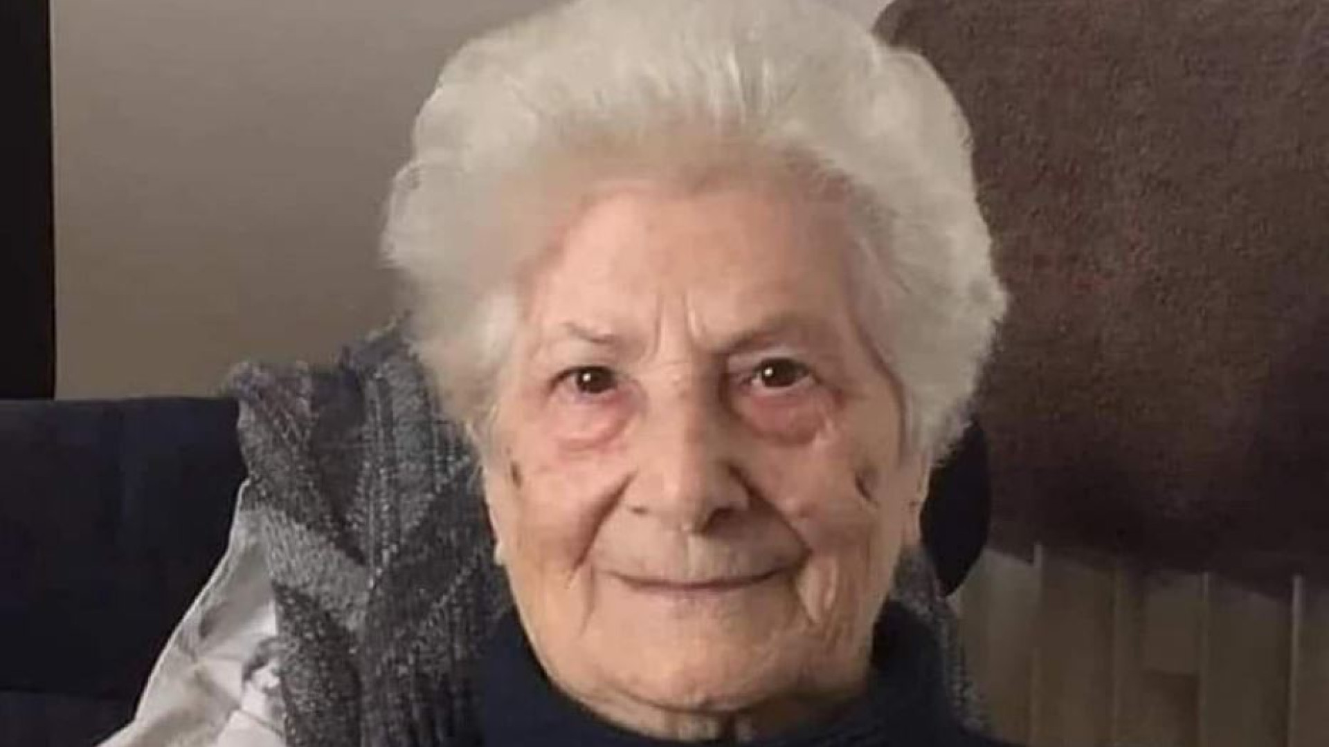 Immagine di Addio a Licia Pinelli, instancabile ricercatrice di verità