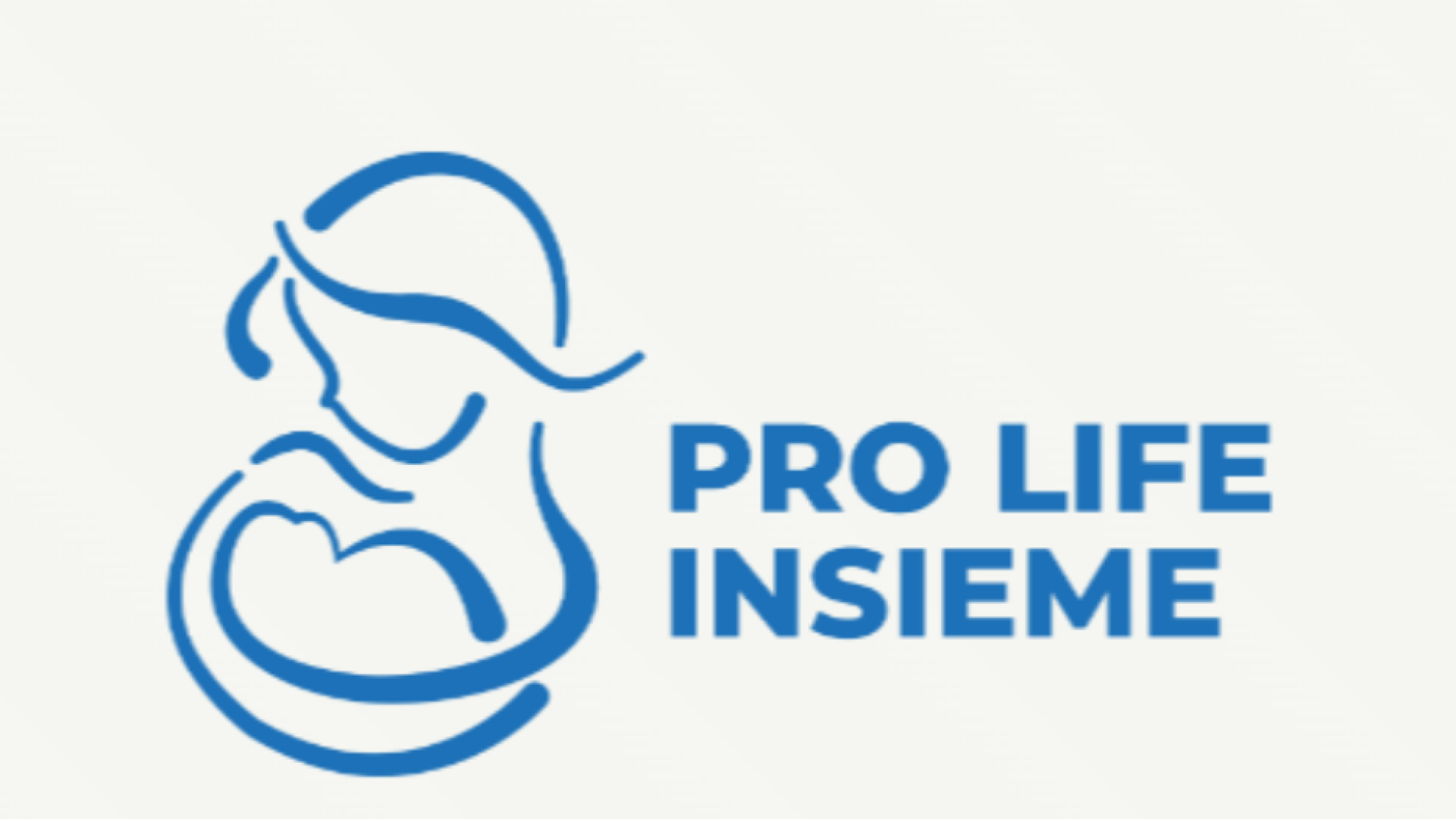 Immagine di “Pro life insieme” al suo primo incontro nazionale