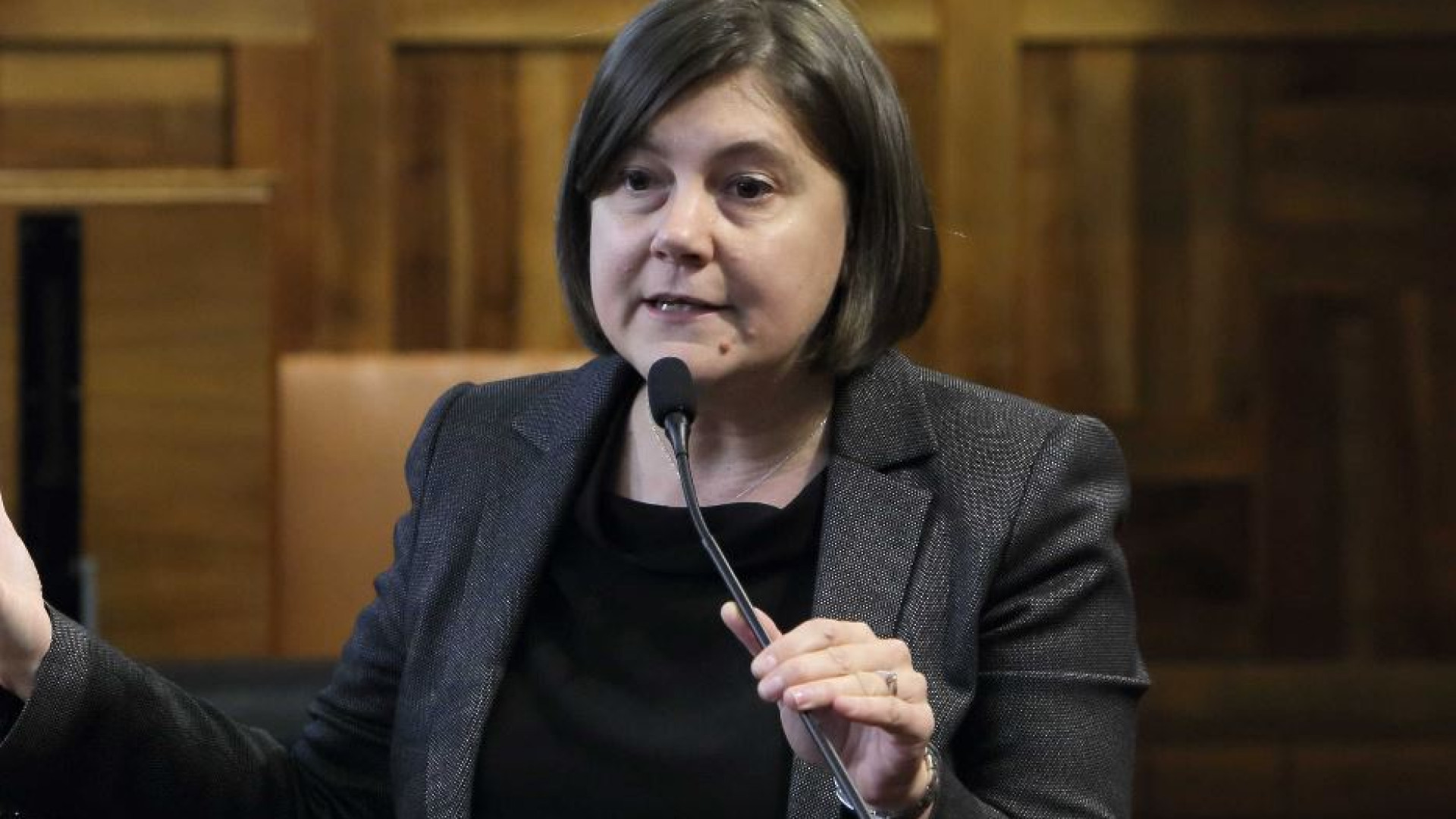 Immagine di Finanza cattolica? Puntiamo a ottimizzare, non solo a massimizzare