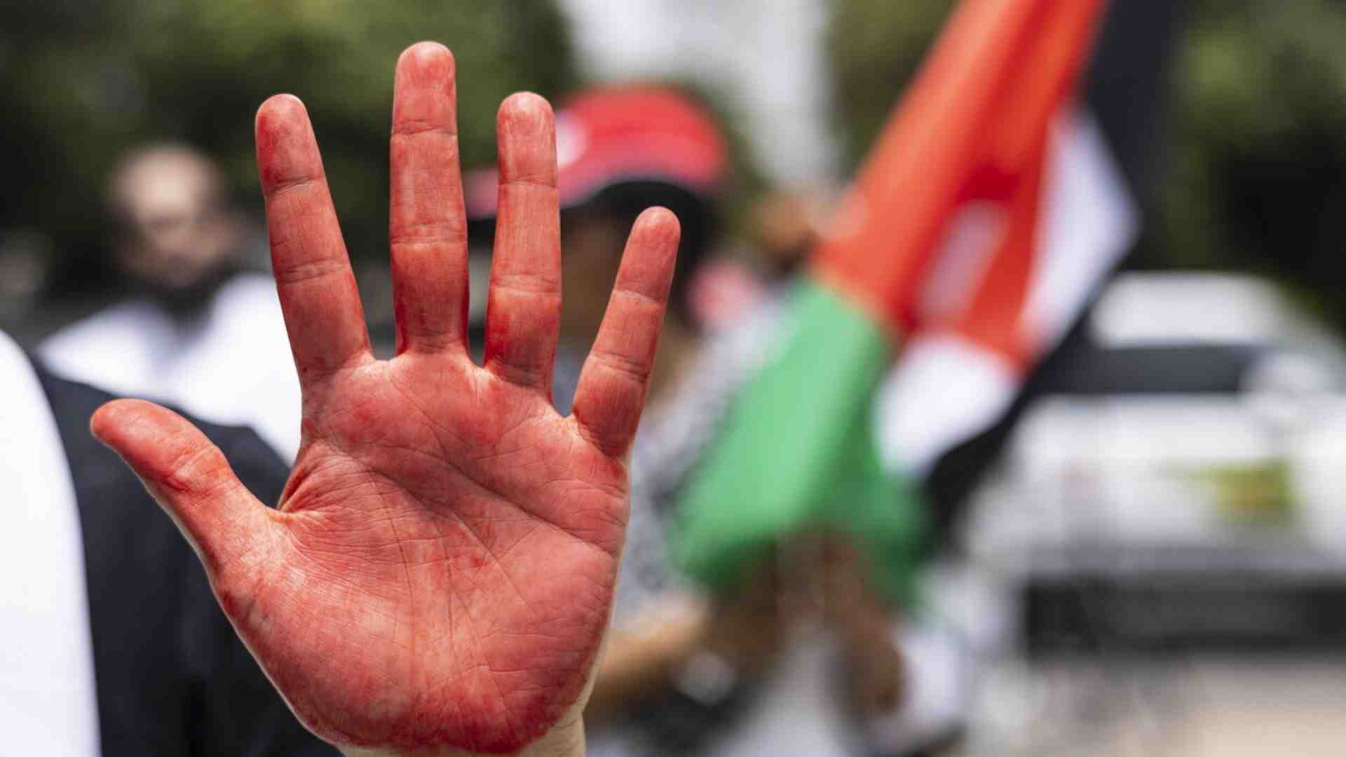 Immagine di I tic anti laici del terrorismo intellettuale novecentesco