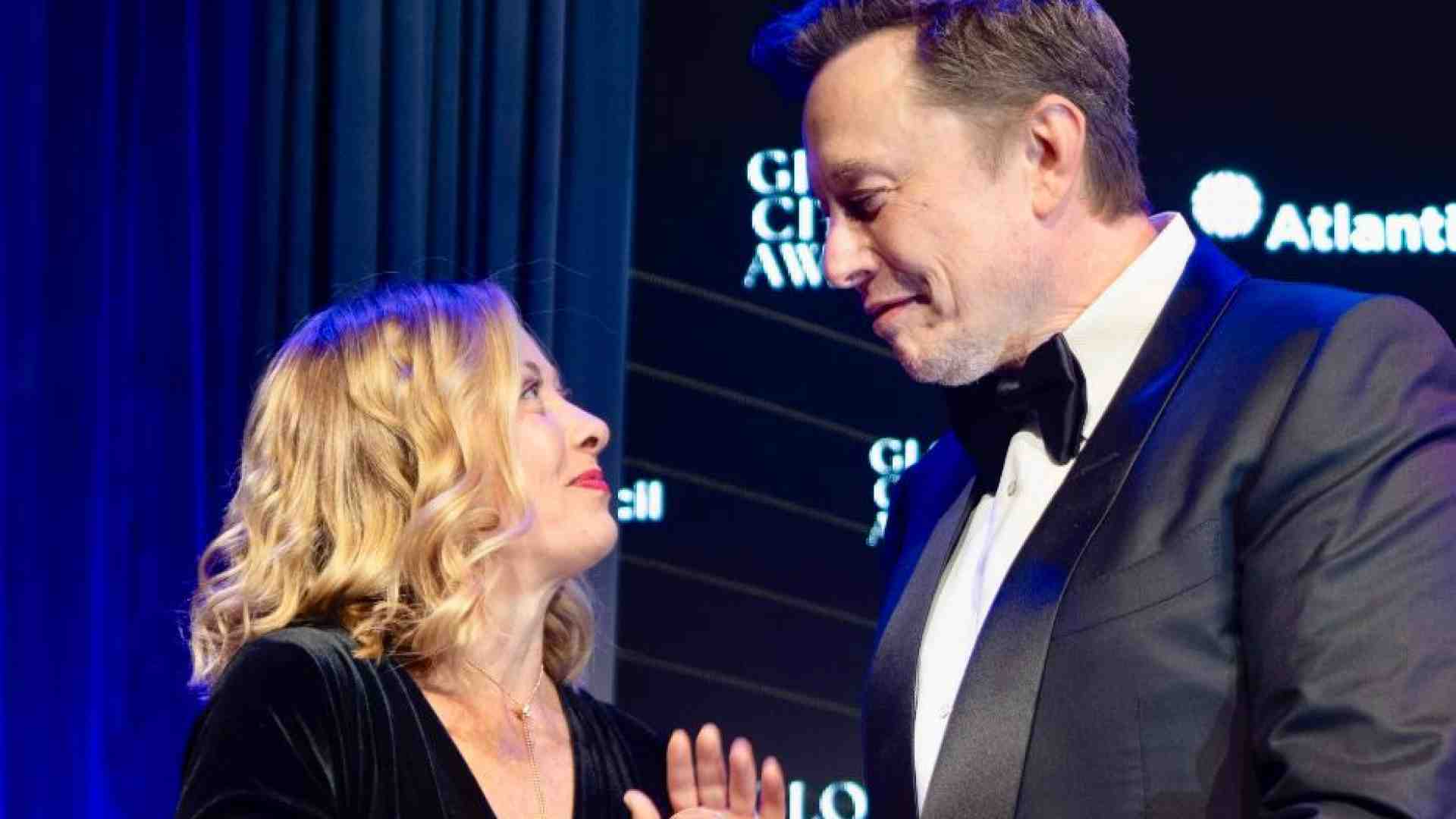 Immagine di L'Albania, l'attacco ai giudici, le polemiche: Musk diventa un caso italiano