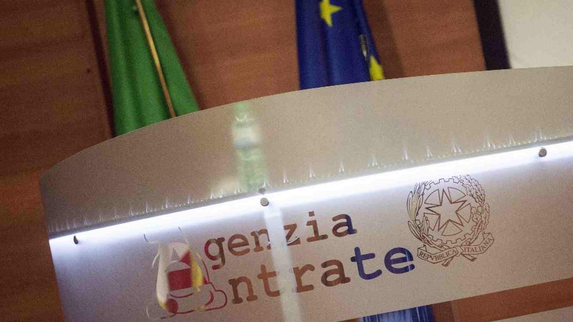 Immagine di Sì al concordato-bis (fino al 12 dicembre): cos'è, a chi giova, quanto frutterà