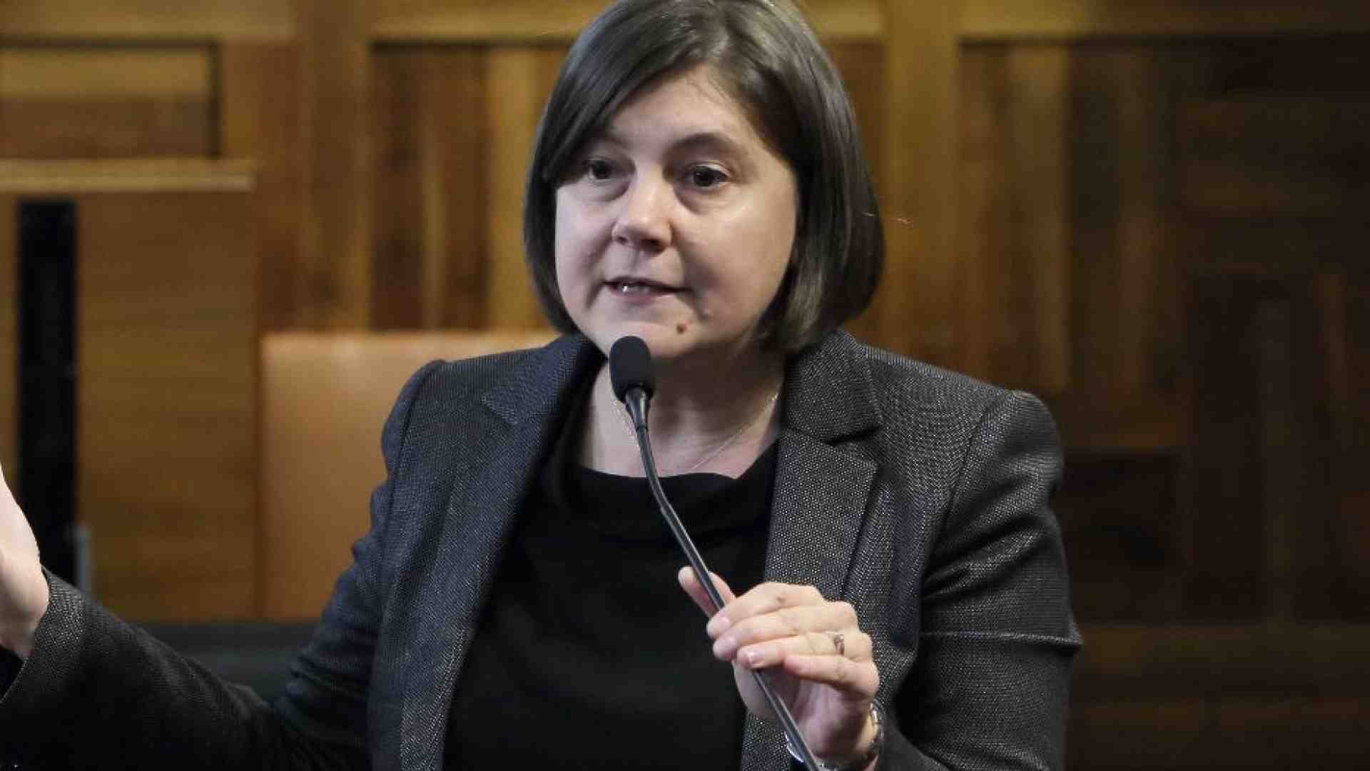 Immagine di Finanza cattolica? Puntiamo a ottimizzare, non solo a massimizzare