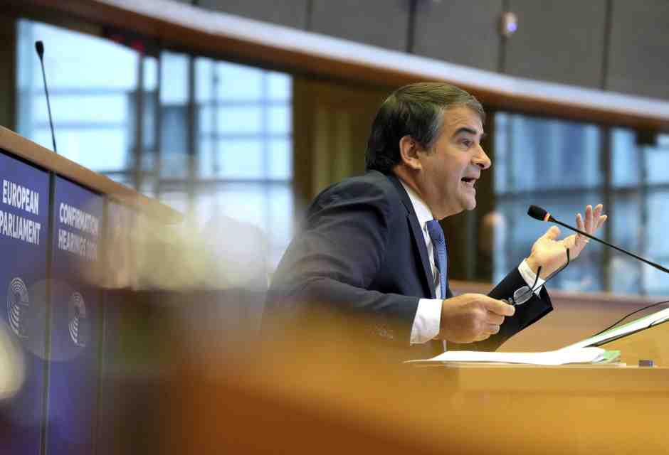 Foto LaPresse