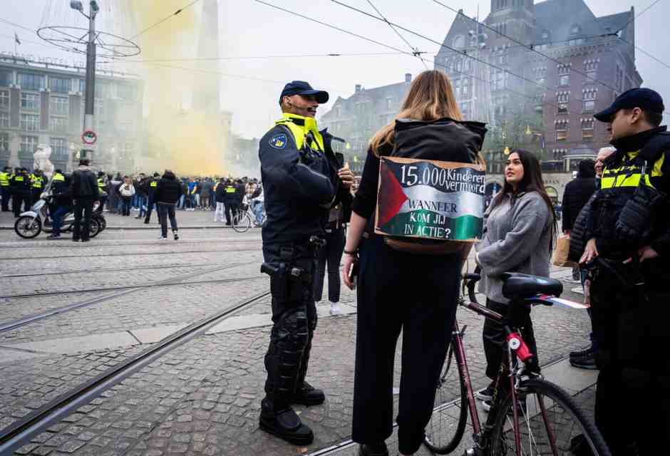 (foto EPA)
