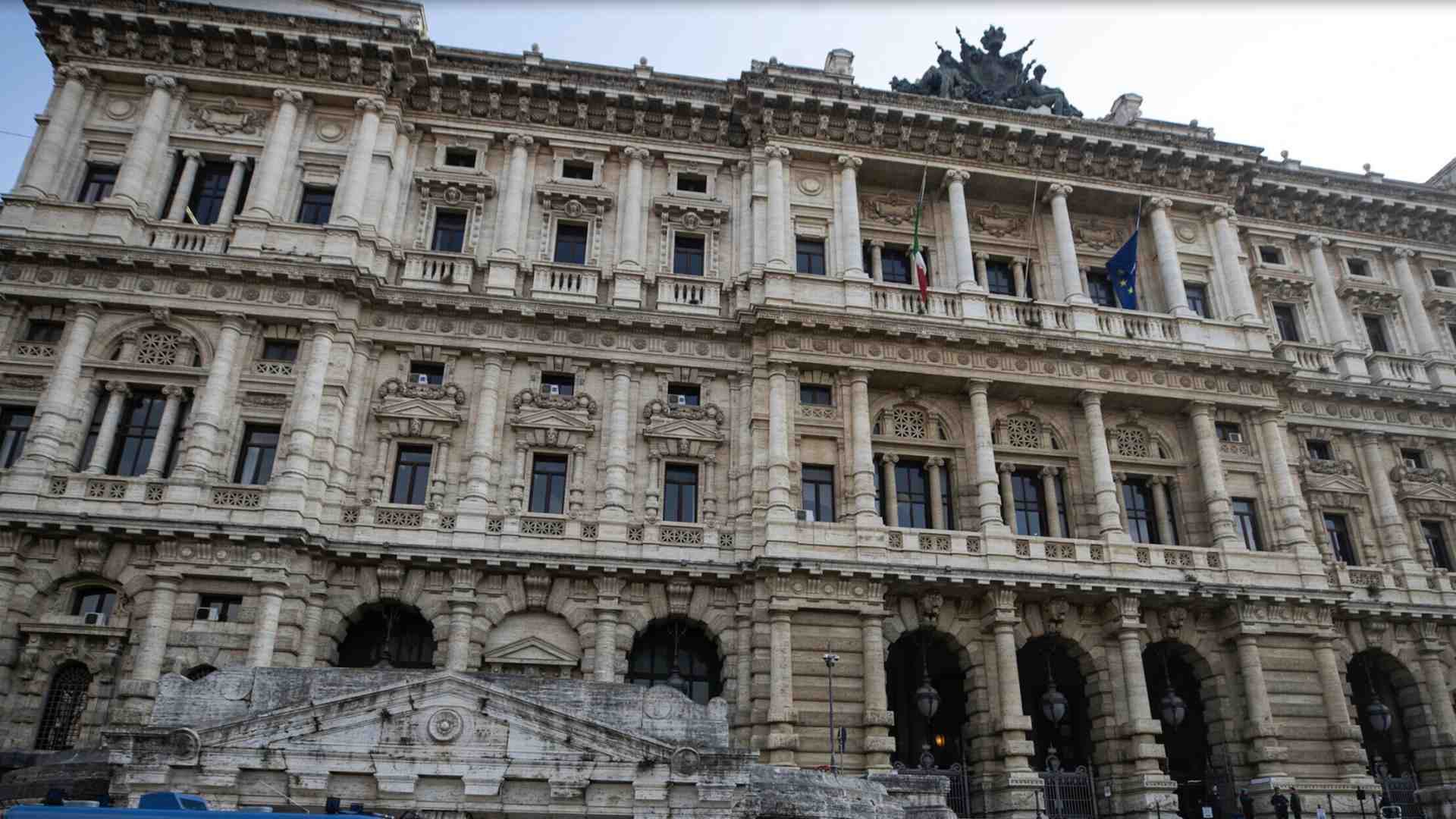 Immagine di I giudici non sono monadi. A margine della questione albanese