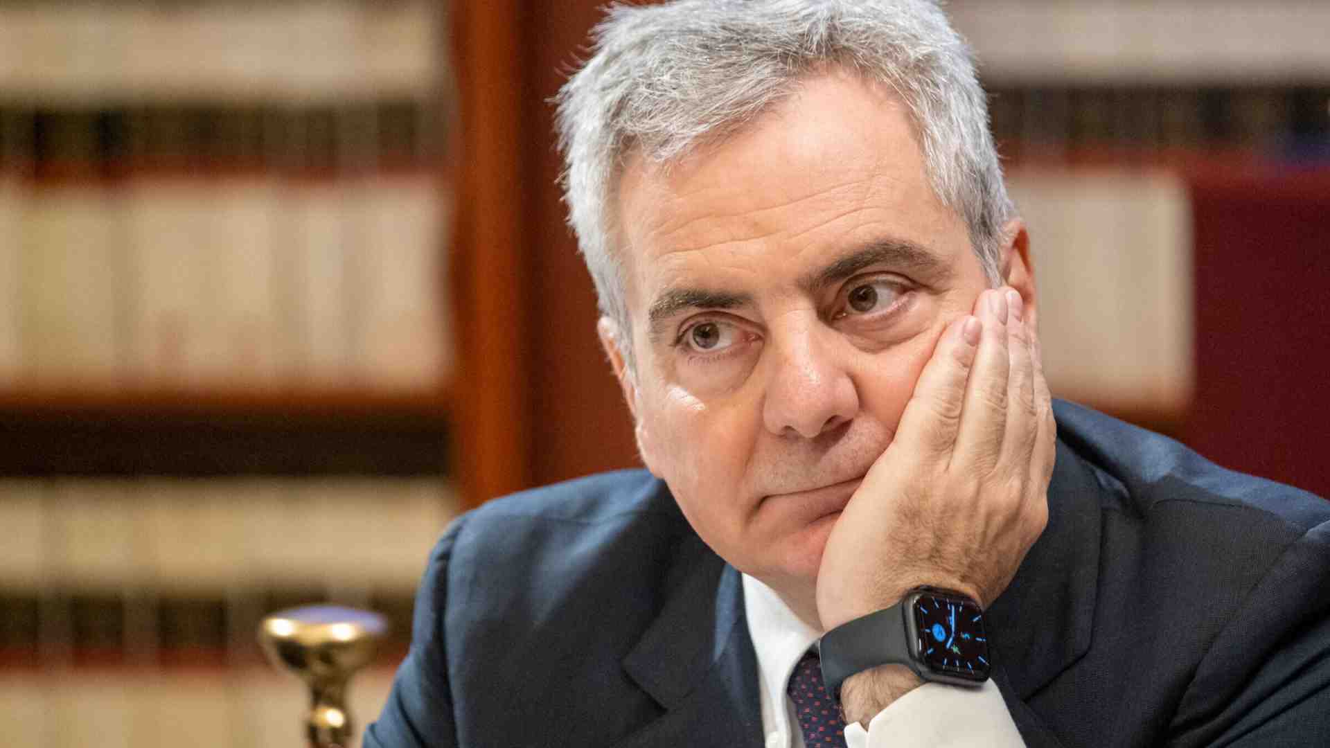 Immagine di Le privatizzazioni partono male. Il caso dell'ex Caserma Guido Reni