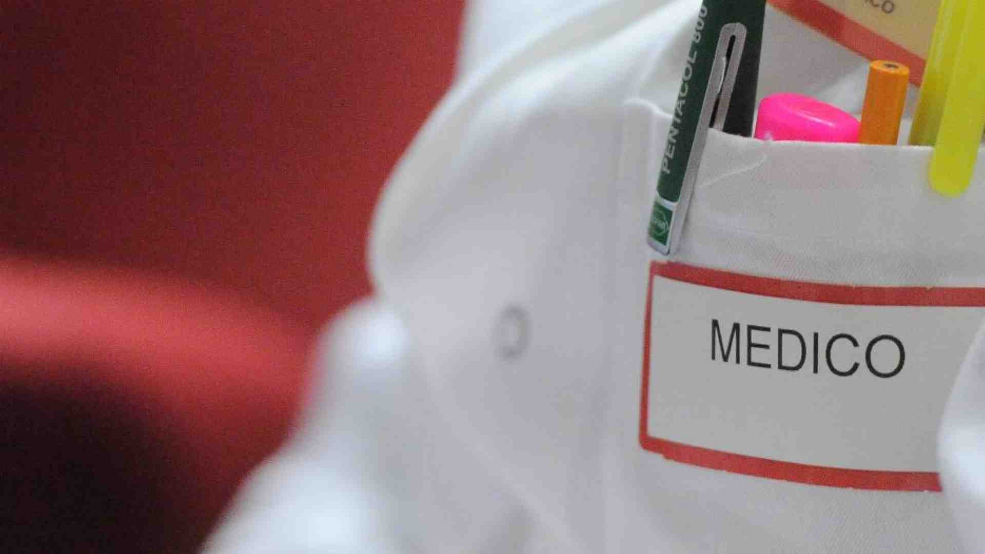 Immagine di Margaret, morta a 22 anni per una rinoplastica. L'allarme dei medici