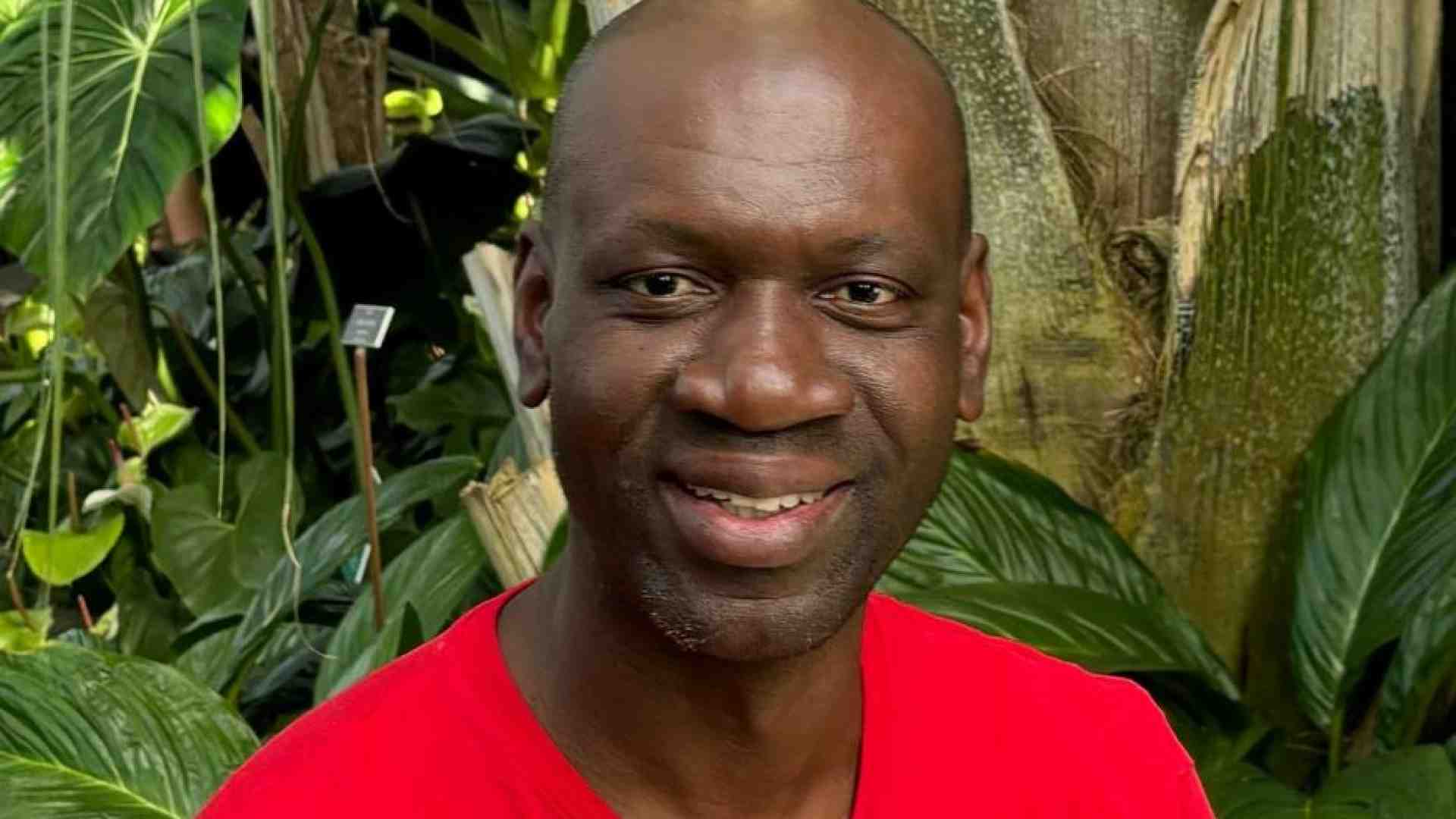 Immagine di Il sindacalista Bilongo: «Contro il caporalato è in atto una ribellione»