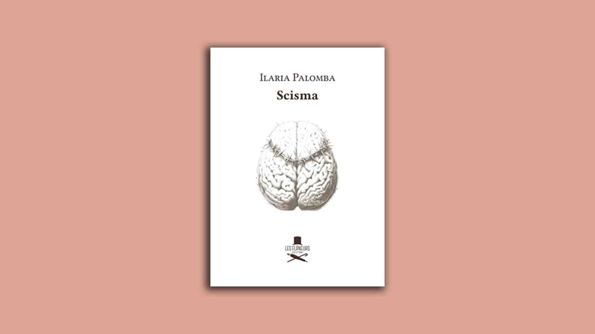 Immagine di Scisma