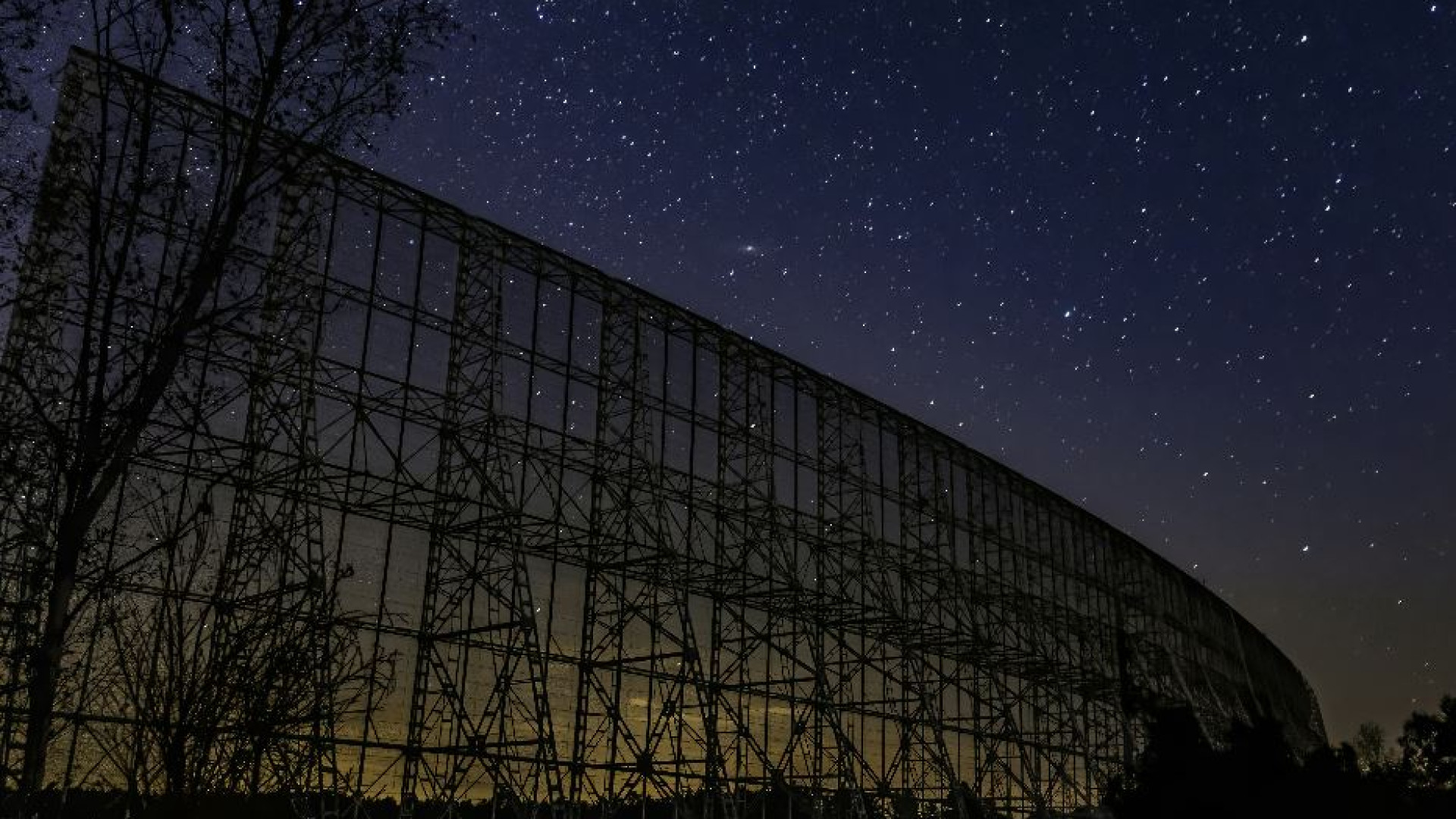 Immagine di Vita extraterrestre, l'energia oscura aggiorna l'equazione di Drake