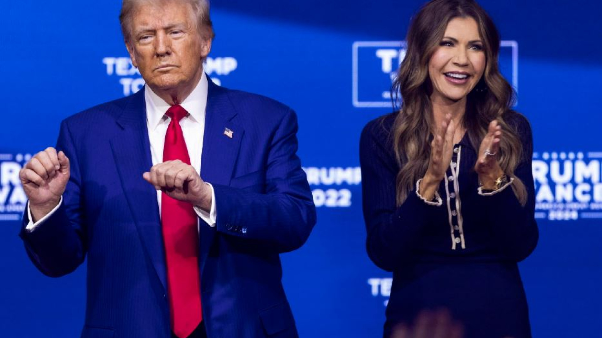 Immagine di La squadra di Trump dice molto di come l'America cambierà nei prossimi mesi