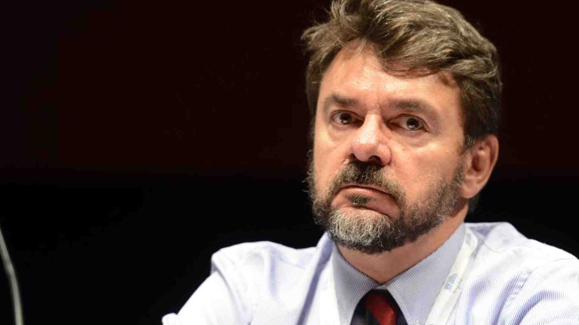 Immagine di Diotallevi: «Cattolici e cultura, la sfida è il qui e ora»